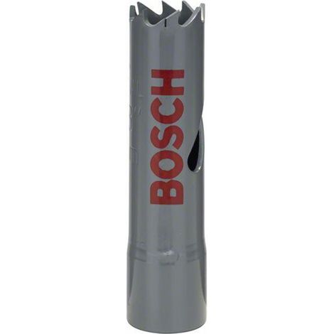Bosch 2 608 584 100 sägen de crown
