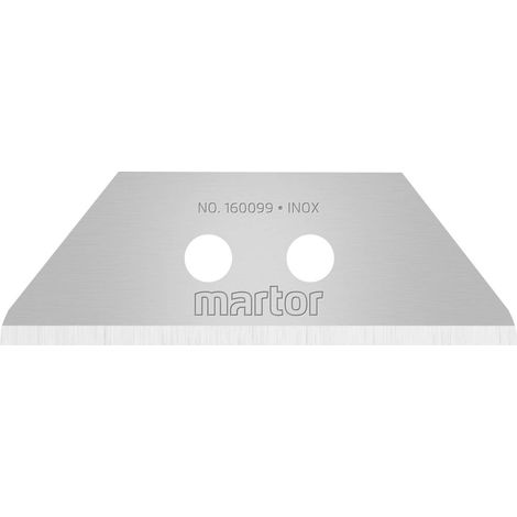 MARTOR 160099.70 10 pz.