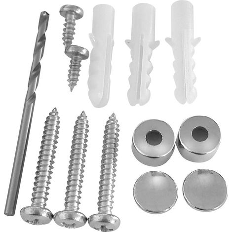 Kit de montage pour AQ6014