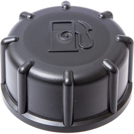 Bouchon de réservoir HONDA 17620ZM3818 (1/3)