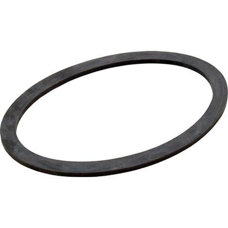 Wolf Guarnizione coperchio passo d'uomo per B-55 / B-155-200, 241515099