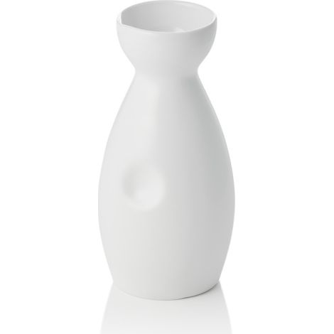 Pot à lait 150 ml Ø 6,5 cm lot de 4 - Was Germany (1/2)