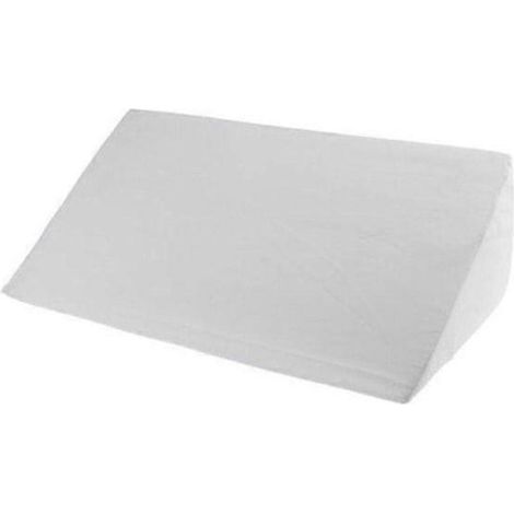 Nordisches Anti-Reflux-Schaumstoffkeilkissen für Beine, Rücken und Lendenwirbelsäule (1/5)