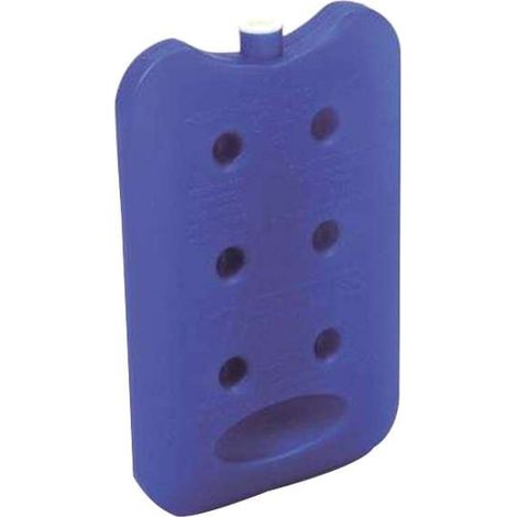 GHIACCIO T 200 SLIM                g  200 ADRIATIC (1/2)