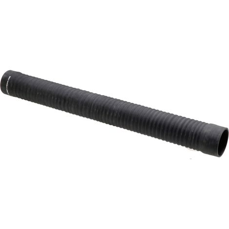Durite de radiateur Superflex 101x1000mm 4"