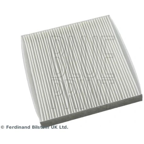 Filtre, air de l'habitacle Blue Print ADM52520 MAZDA DD10-61-P11 FZ81007725A5