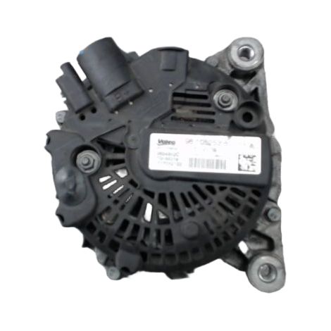[PRODUIT D'OCCASION] Alternateur CITROEN Berlingo ♻️ Ref Oe. 9810525380 - Garantie à vie