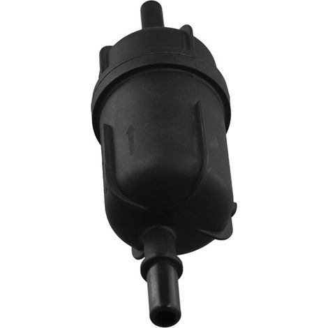 LR101802 ist für den Land Rover Discovery V L462 Dieselfilter geeignet. (1/4)
