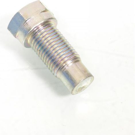 Vis de butée de kick pour Moto Aprilia 50 MX 901011287400 Neuf (1/2)