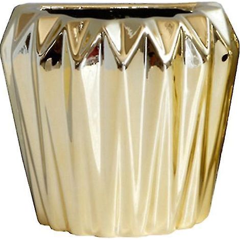 Le nouveau vase mural créatif (1 pièce) (1/3)