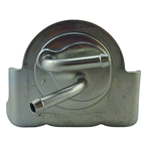 FILTER RE0F09A JF010E RE0F10A JF011E OEM 31726-1XE0A