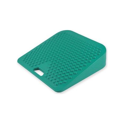 GIMA 47095 planche d'équilibre Coussin d'équilibre Bleu