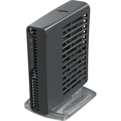 Mikrotik hAP ax2 Router WiFi6 5xGbE (1PoE) Dual (1/2)