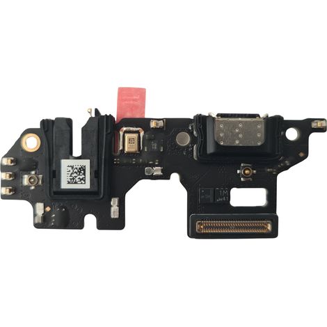 Connettore di ricarica USB originale ORG per Realme 9 Pro 9 5G (1/2)