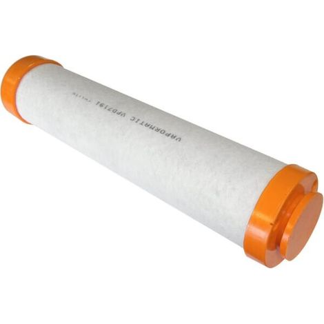Filtro aire interior VAPORMATIC VPD7191