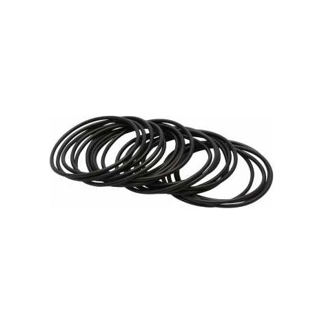HAZET O-Ring (Satz à 20 Stück) 9013MG-014/20 (1/2)
