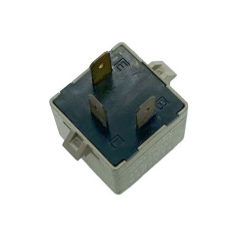 Relais clignotant automobile 12V 3P 066500-5080 (1/3)