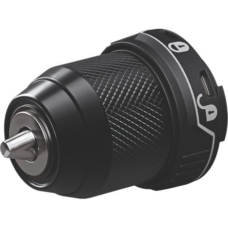 Support FlexiClick GFA 12-M. Bosch Professional 1600A037MD