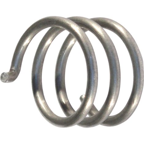 Molla di supporto MB/MB EVO/MBC 25