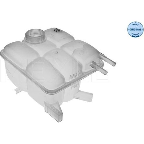 Vase d'expansion, liquide de refroidissement Meyle 714 223 0001 FORD 1 224 268