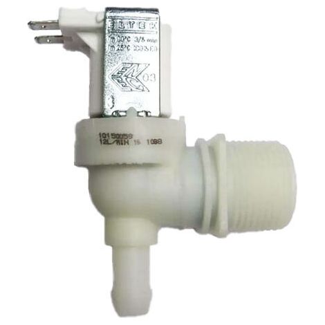 Applicable à Carmderingde 230 Vpièces de rechange pour électrovanne - Applicable à Carmderingde 230 Vpièces de rechange pour électrovanne (1/5)