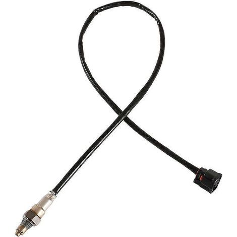 51167401231 51167401232 Coque de rétroviseur extérieur pour BMW MINI F55 F56 F57 conduite à droite (2014-2019) (1/5)