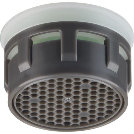 Diaqua wassersparendes Innenteil M22/M24 Regler Mischdüse (1/2)