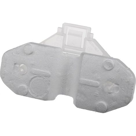 INTERRUTTORE MICRO GALLEGGIANTE LAVASTOVIGLIE ELECTROLUX 140000565048 ORIGINALE (1/3)