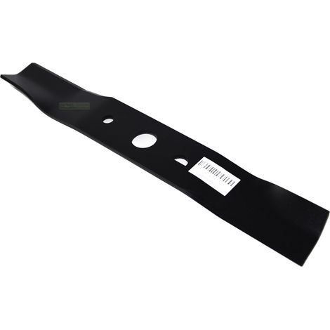 34 CM lame pour tondeuse Ryobi RLM 18C34H25, RLM13E34S, OLM1834H / 5131036306, RAC413