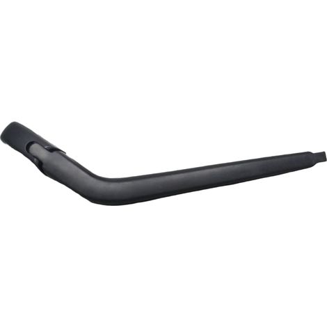 Bras Essuie-glace Arriere TOYOTA Auris 2007- [PRODUIT D'OCCASION]♻️8524102040 (1/3)