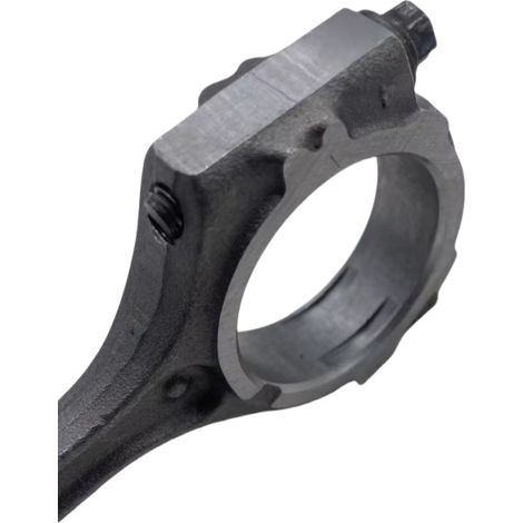 2351003210 ist geeignet für Pleuelstangen 23510-03210 in Hyundai Kia G4LC Motoren. (1/4)