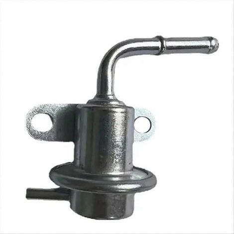 MD332172 Kraftstoffdruckregler für Airtrek Chariot Galant Auto Parts Motor 4G63 (1/5)