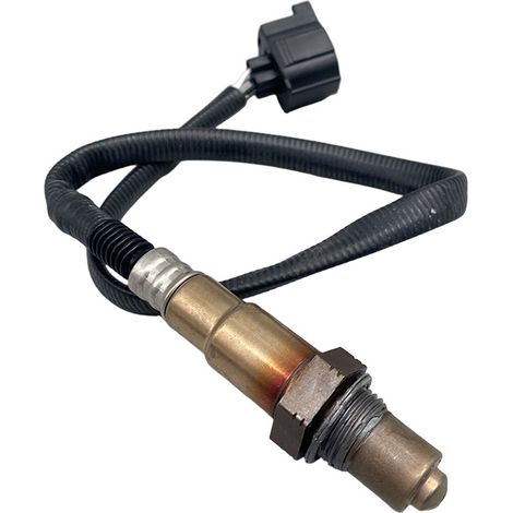 Sonde lambda compatible avec Jeep Wrangler 2.8 - 56029085AA 56041345AE 56044580AA (1/4)