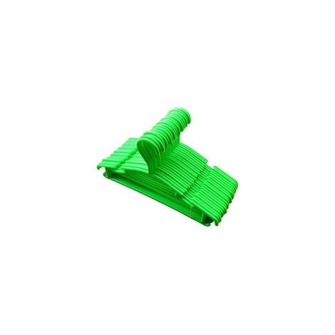 Cintres pliables pour combinaisons de plongée Ventilés