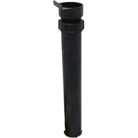 Its Todini - Telescopico Completo Per Batteria Unibox