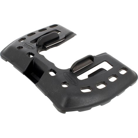 Porta sacchetto rs-rt2692 per rowenta hoover (1/2)