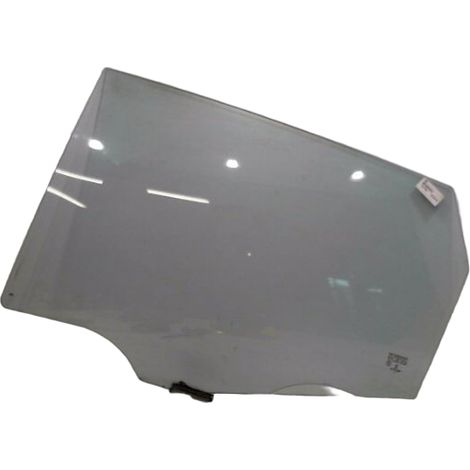 Glace Porte Arg HYUNDAI I30 [PRODUIT D'OCCASION]♻️834112l210 (1/2)