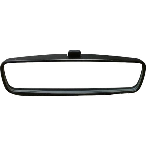 [PRODUIT D'OCCASION] Retroviseur Interieur PEUGEOT 2008 ♻️ Ref Oe. 8153ln - Garantie à vie (1/3)