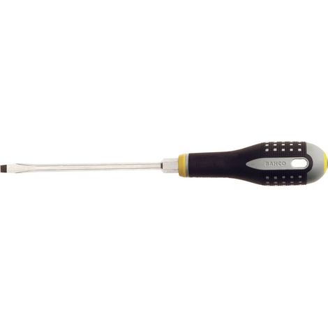 Tournevis manuel / ciseau Bahco BE-8260 297 mm (1/3)