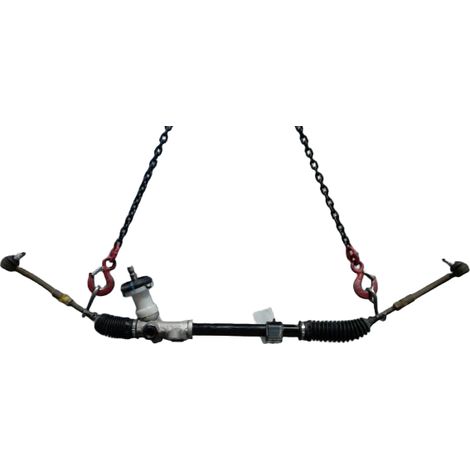 [PRODUIT D'OCCASION] Cremaillere KIA Picanto ♻️ Ref Oe. 565001y600 - Garantie à vie (1/2)