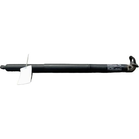 [PRODUIT D'OCCASION] Verin Hayon G BMW Serie 2 ♻️ Ref Oe. 51247432771 - Garantie à vie (1/2)