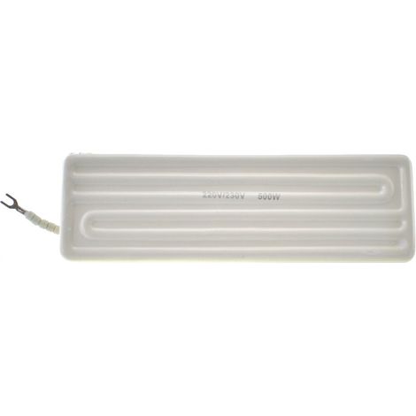 Calentador IR ceramico 6x20cm (1/3)
