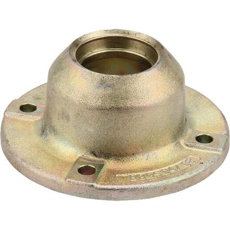 Mozzo circ. prim. 120 AMAZONE 78101200