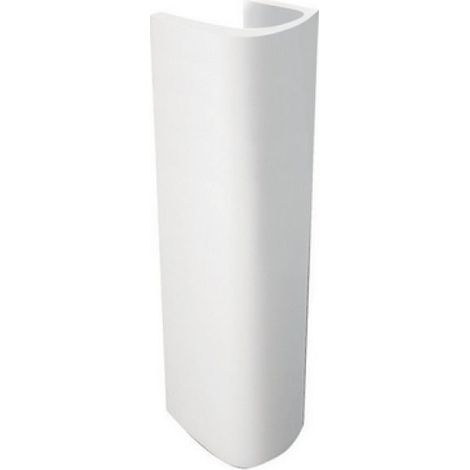 COLONNA TONIQUE H. 65 cm