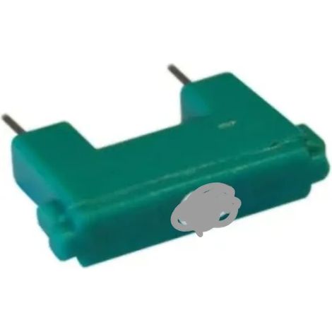 Configuratore bticino citofono videocitofono 2 fili 1 Pezzo