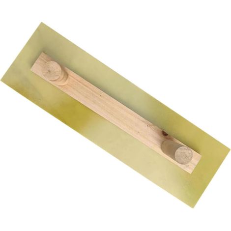 Bâche de Peintre en Coton Blanc, Bâche de Protection Peinture, Lavable et Réutilisable, pour Sol et Meubles (1/5)