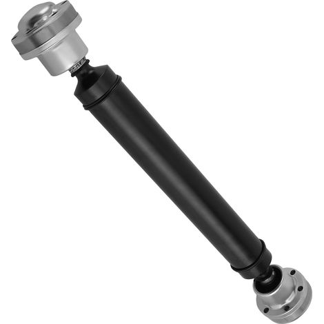 Front Driveshaft Prop Shaft for Mercedes-Benz GL ML Class X164 W164 V251 W251 (1/5)