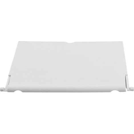 Déflecteur de skimmer avec éponge pour skimmer Hayward - Pièces de rechange et outils de nettoyage de piscine (1/5)