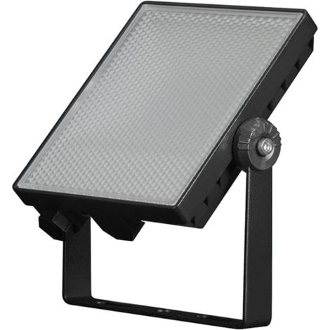 Proyector LED W10 Fijo F1000B Duracell (1/2)