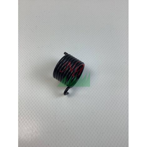 Bürstenmäher Bürstenmäher Modelle BC22S BC22T BC240H 61370237R OLEOMAC